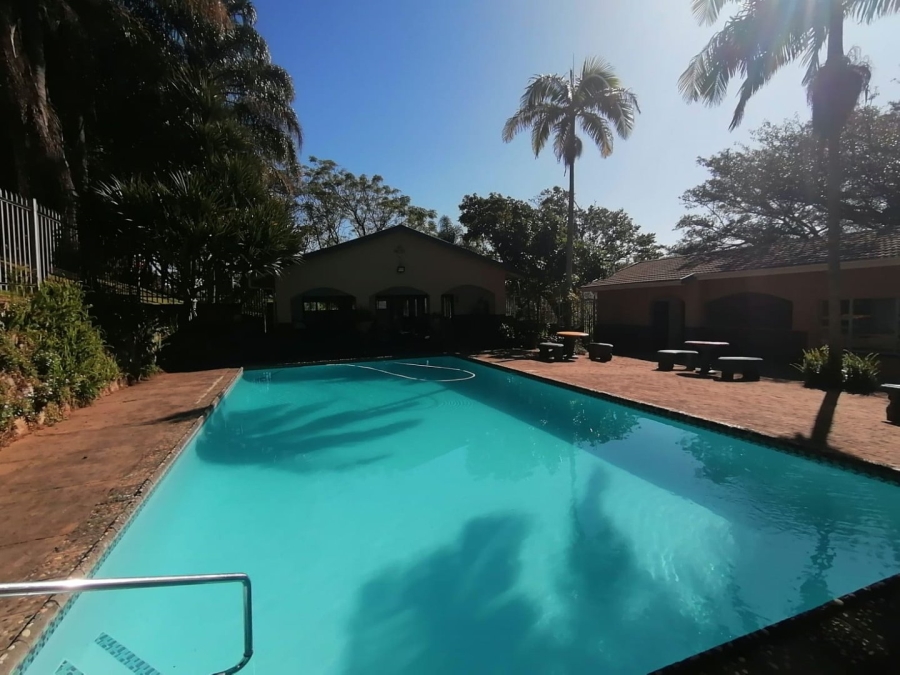 2 Bedroom Property for Sale in Shelly Beach KwaZulu-Natal