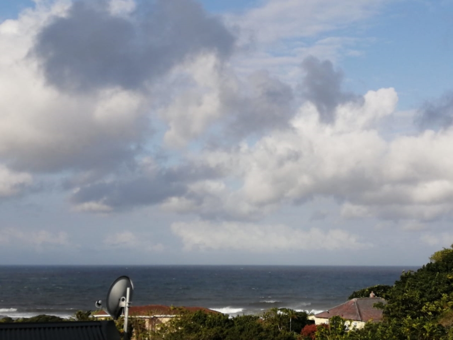 2 Bedroom Property for Sale in Shelly Beach KwaZulu-Natal