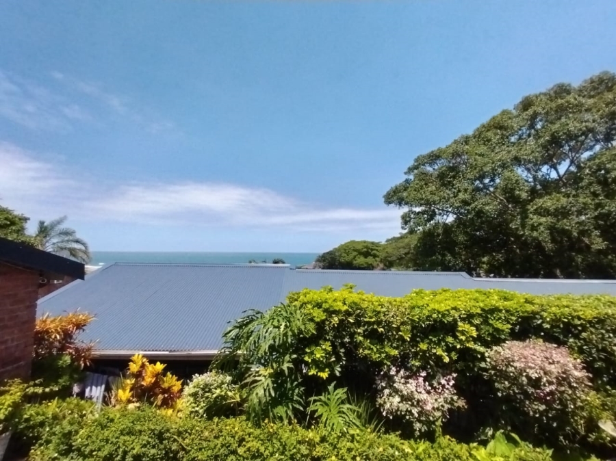 2 Bedroom Property for Sale in Shelly Beach KwaZulu-Natal