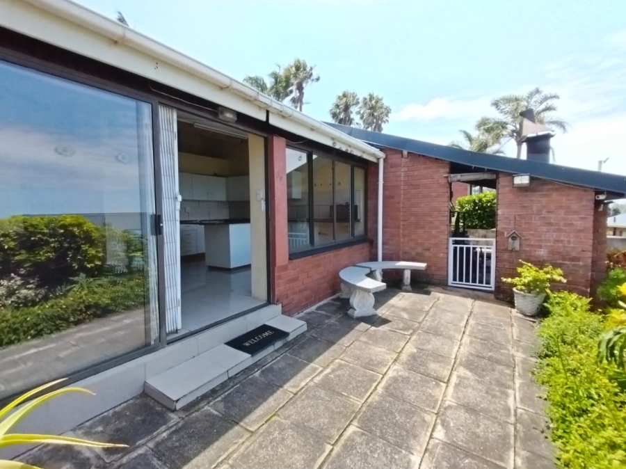 2 Bedroom Property for Sale in Shelly Beach KwaZulu-Natal