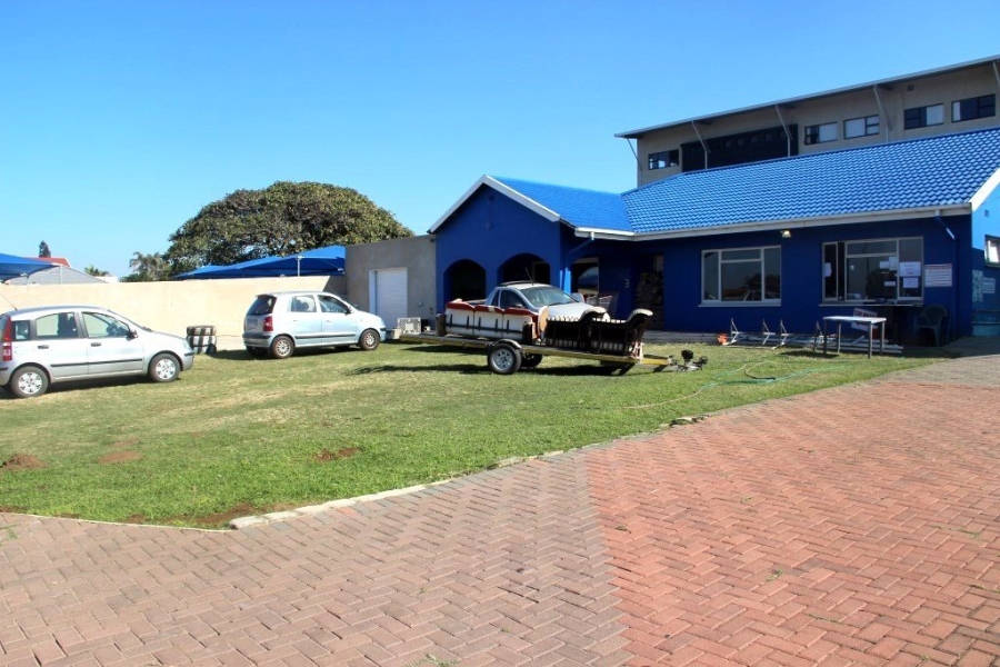  Bedroom Property for Sale in Shelly Beach KwaZulu-Natal