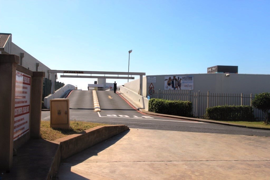  Bedroom Property for Sale in Shelly Beach KwaZulu-Natal