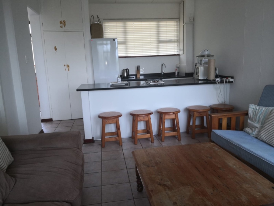 2 Bedroom Property for Sale in Sea Park KwaZulu-Natal