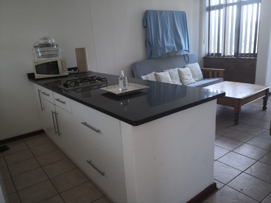 2 Bedroom Property for Sale in Sea Park KwaZulu-Natal
