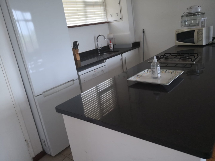 2 Bedroom Property for Sale in Sea Park KwaZulu-Natal