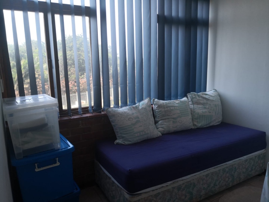 2 Bedroom Property for Sale in Sea Park KwaZulu-Natal