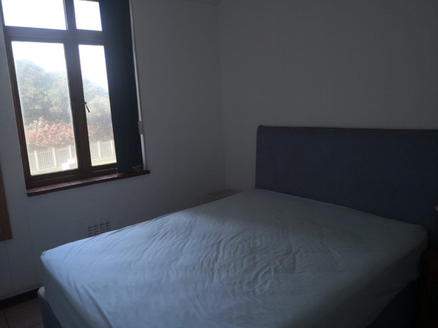 2 Bedroom Property for Sale in Sea Park KwaZulu-Natal