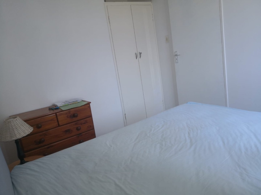 2 Bedroom Property for Sale in Sea Park KwaZulu-Natal
