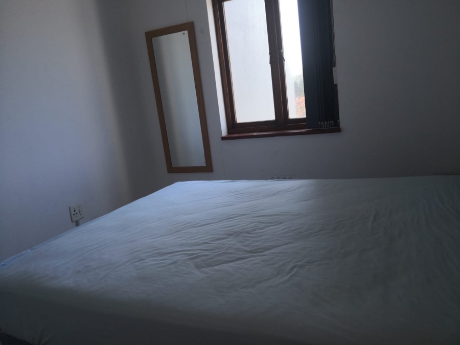 2 Bedroom Property for Sale in Sea Park KwaZulu-Natal