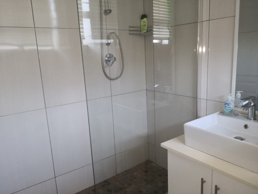 2 Bedroom Property for Sale in Sea Park KwaZulu-Natal