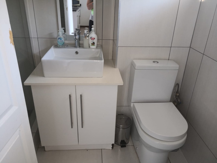 2 Bedroom Property for Sale in Sea Park KwaZulu-Natal