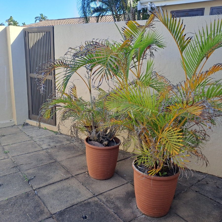 2 Bedroom Property for Sale in Scottburgh South KwaZulu-Natal