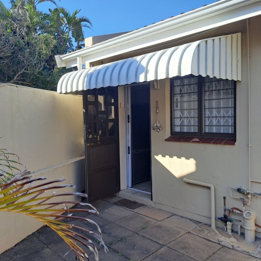2 Bedroom Property for Sale in Scottburgh South KwaZulu-Natal