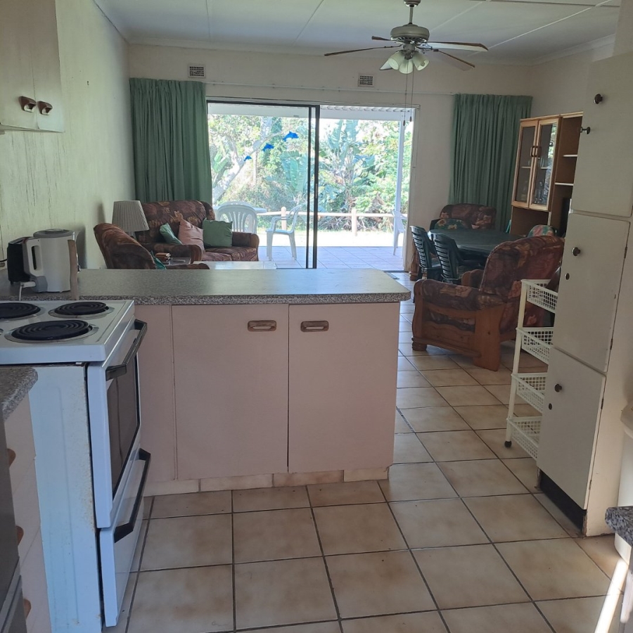 2 Bedroom Property for Sale in Scottburgh South KwaZulu-Natal