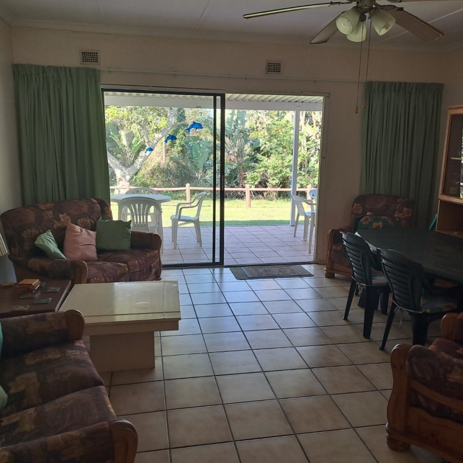 2 Bedroom Property for Sale in Scottburgh South KwaZulu-Natal