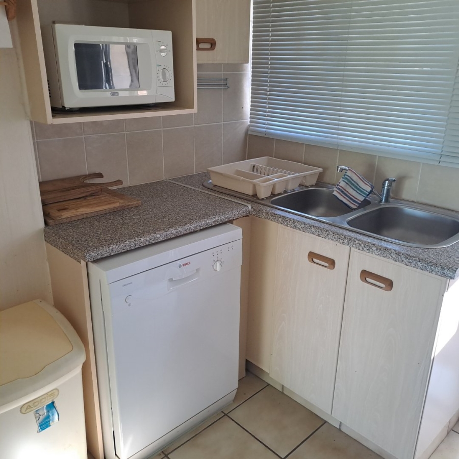 2 Bedroom Property for Sale in Scottburgh South KwaZulu-Natal
