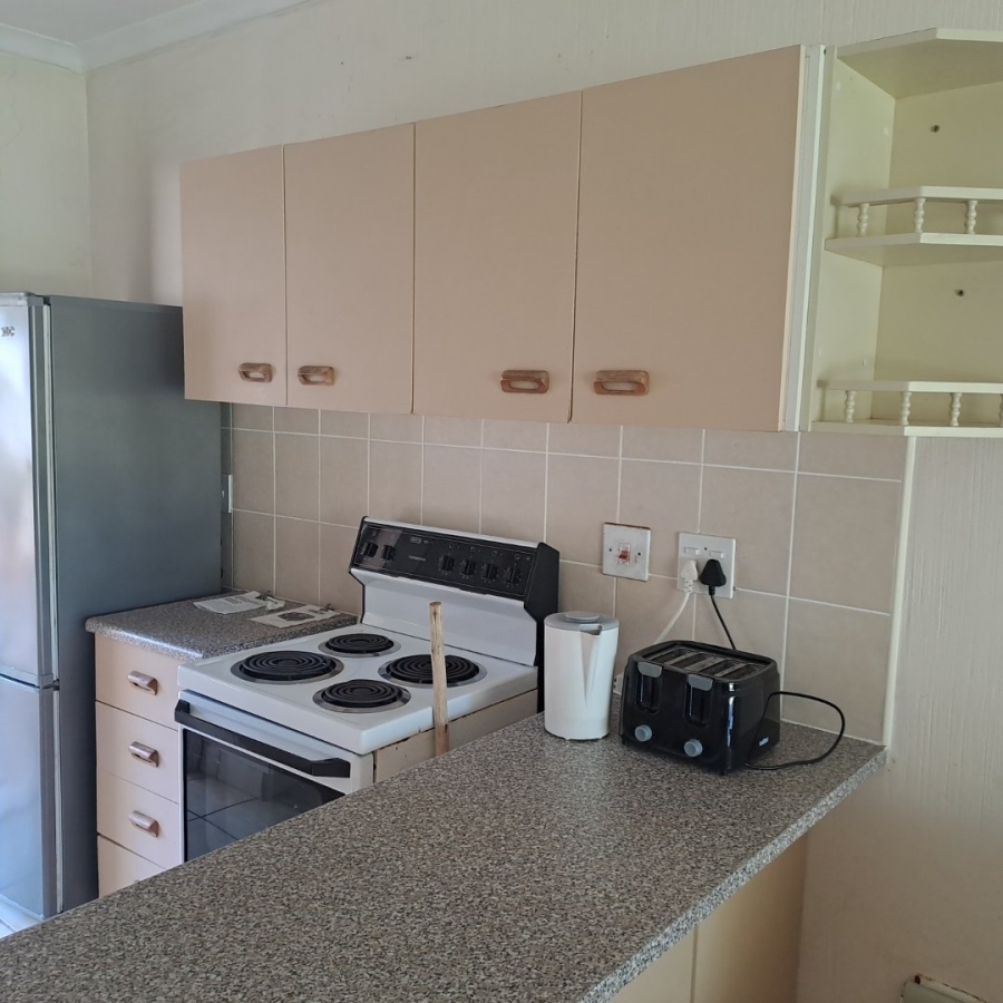 2 Bedroom Property for Sale in Scottburgh South KwaZulu-Natal