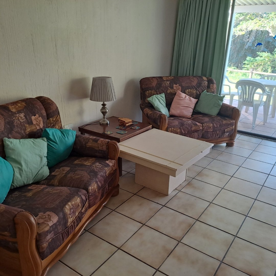 2 Bedroom Property for Sale in Scottburgh South KwaZulu-Natal