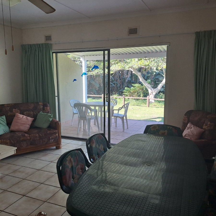 2 Bedroom Property for Sale in Scottburgh South KwaZulu-Natal