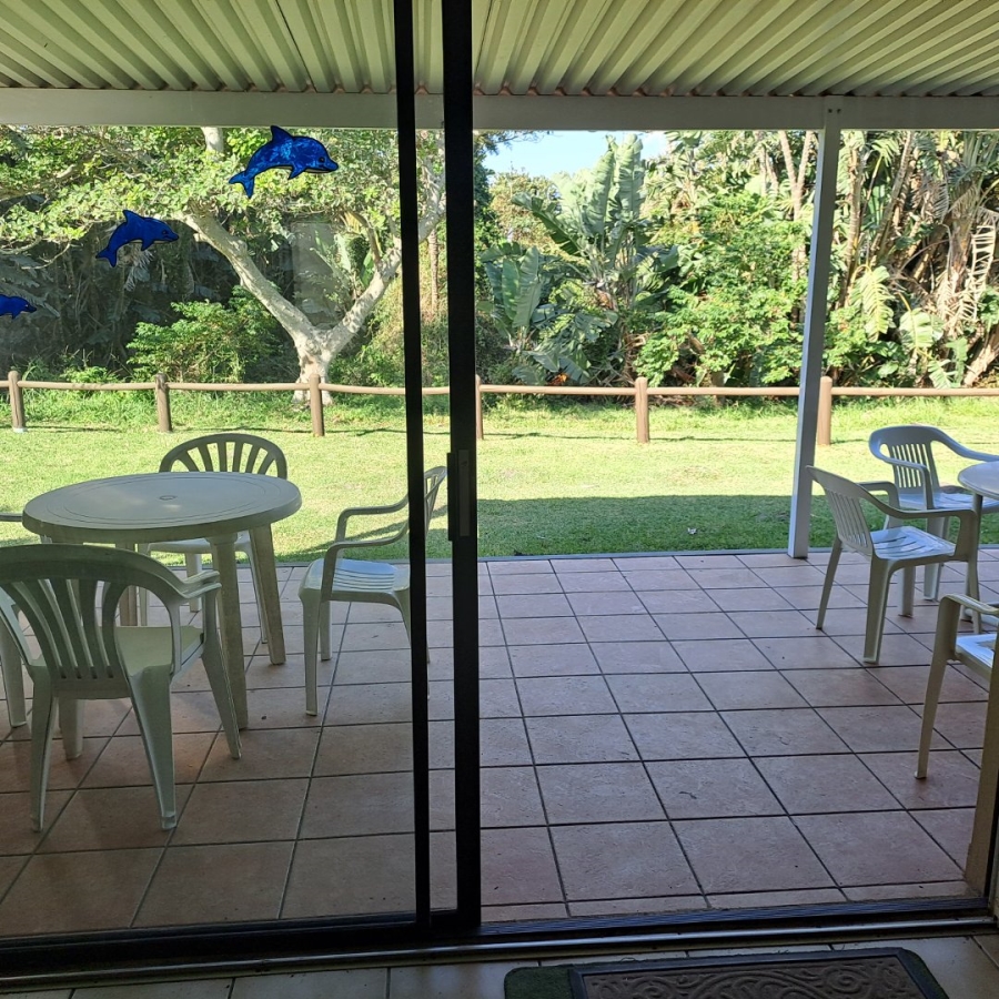 2 Bedroom Property for Sale in Scottburgh South KwaZulu-Natal