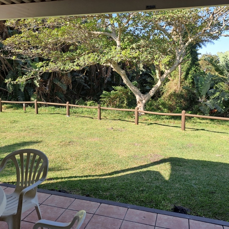 2 Bedroom Property for Sale in Scottburgh South KwaZulu-Natal