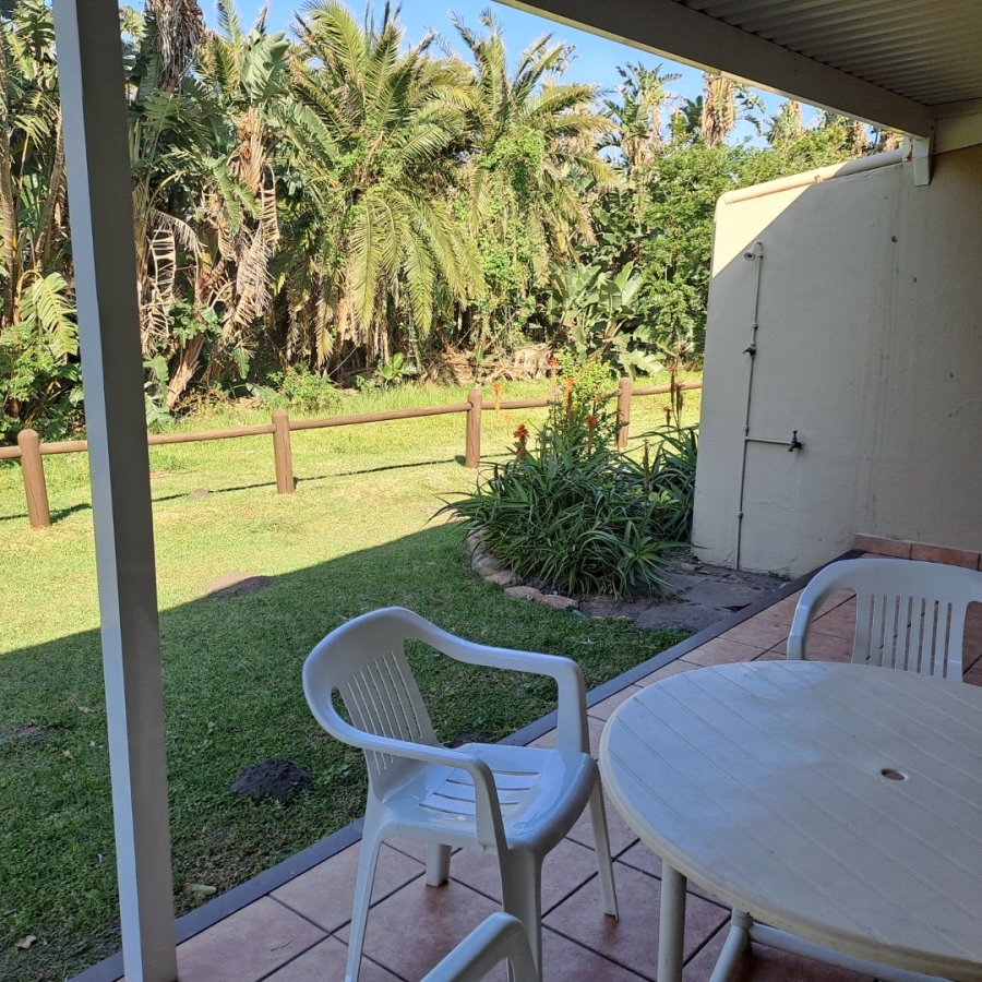 2 Bedroom Property for Sale in Scottburgh South KwaZulu-Natal