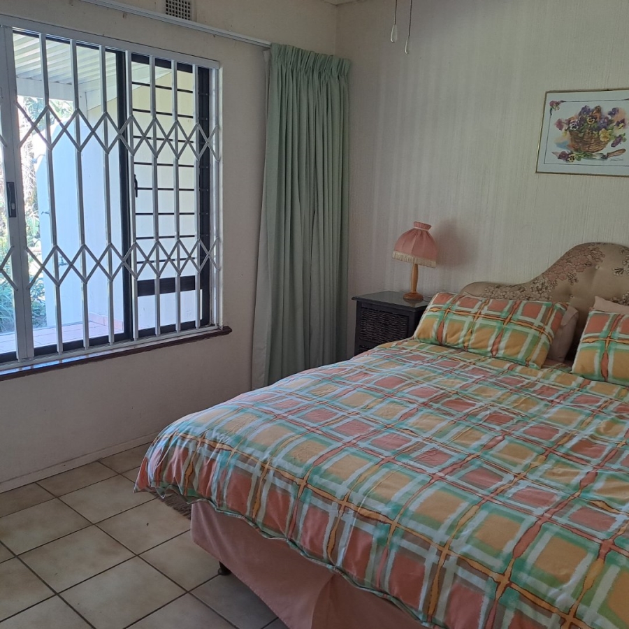 2 Bedroom Property for Sale in Scottburgh South KwaZulu-Natal