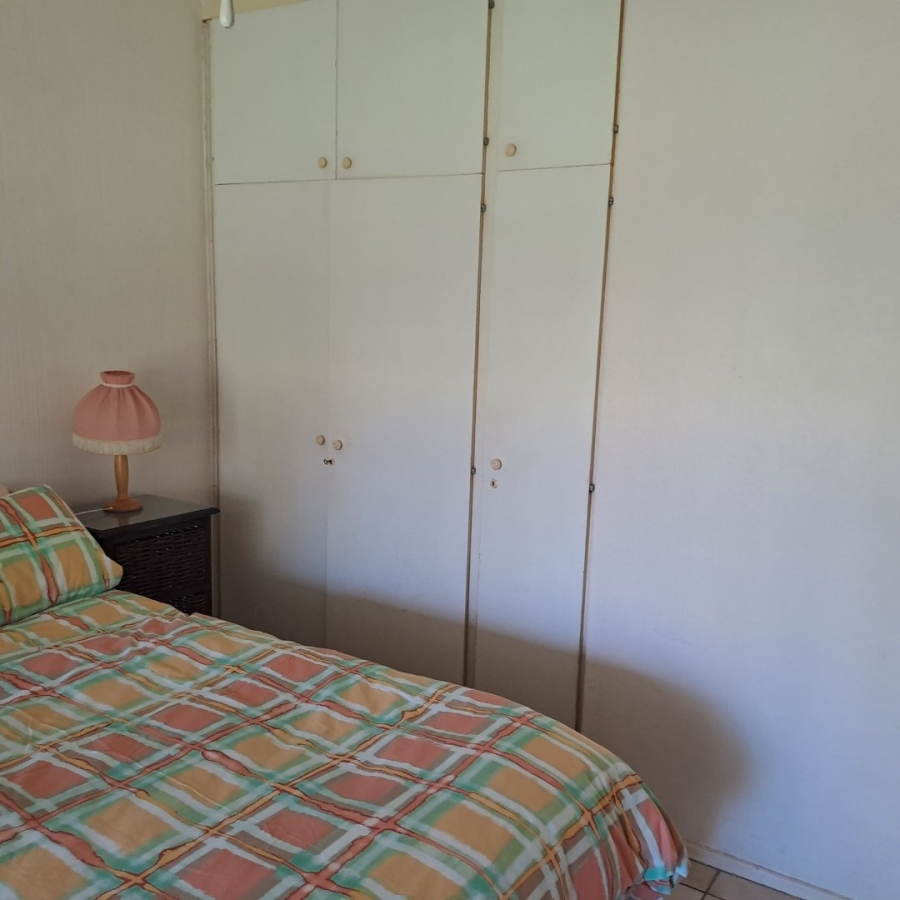 2 Bedroom Property for Sale in Scottburgh South KwaZulu-Natal
