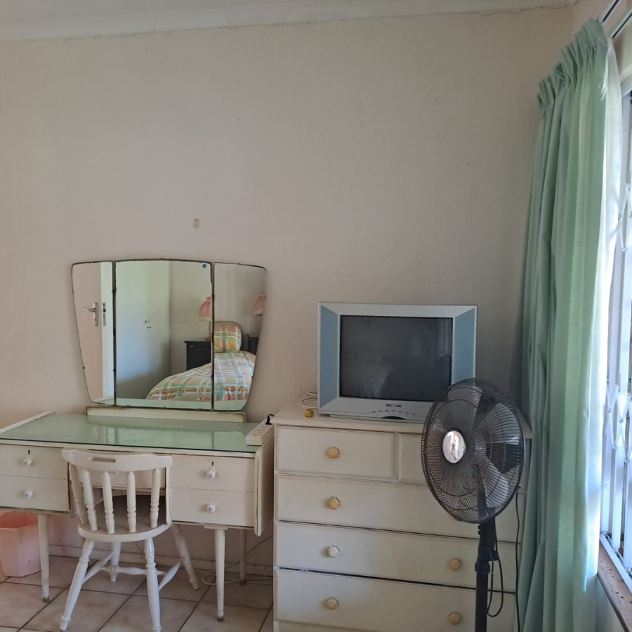 2 Bedroom Property for Sale in Scottburgh South KwaZulu-Natal