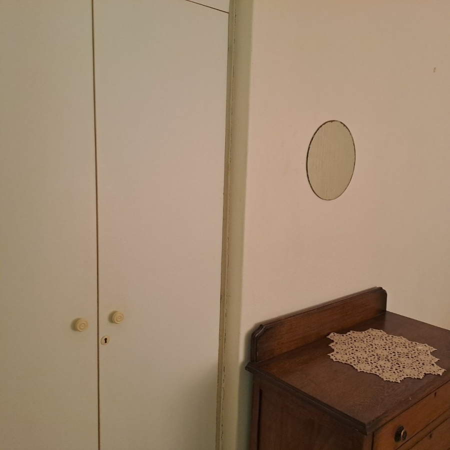 2 Bedroom Property for Sale in Scottburgh South KwaZulu-Natal
