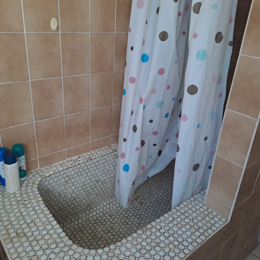 2 Bedroom Property for Sale in Scottburgh South KwaZulu-Natal