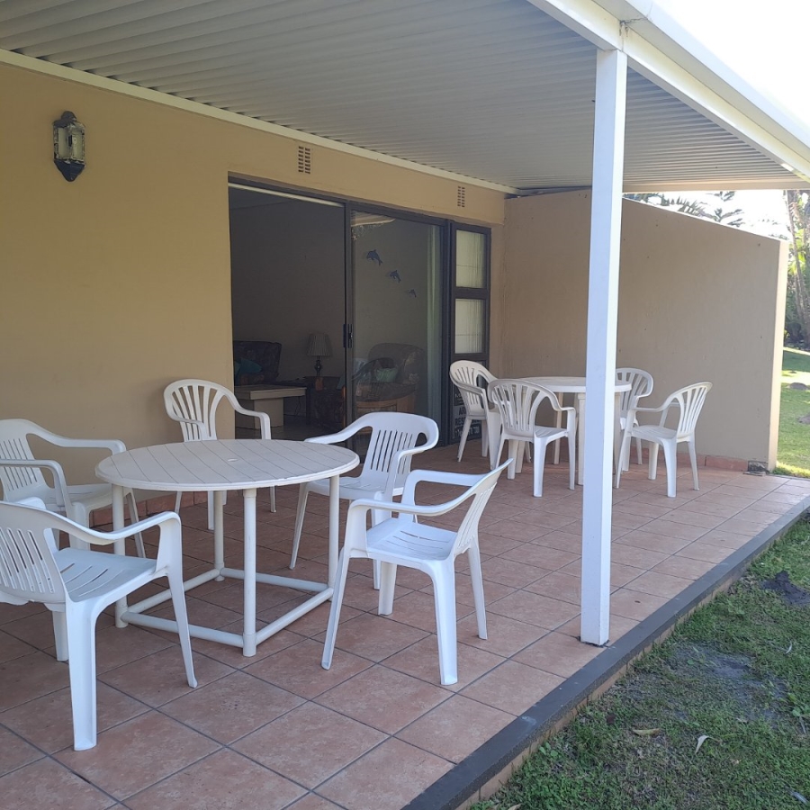 2 Bedroom Property for Sale in Scottburgh South KwaZulu-Natal