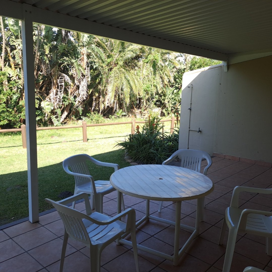 2 Bedroom Property for Sale in Scottburgh South KwaZulu-Natal