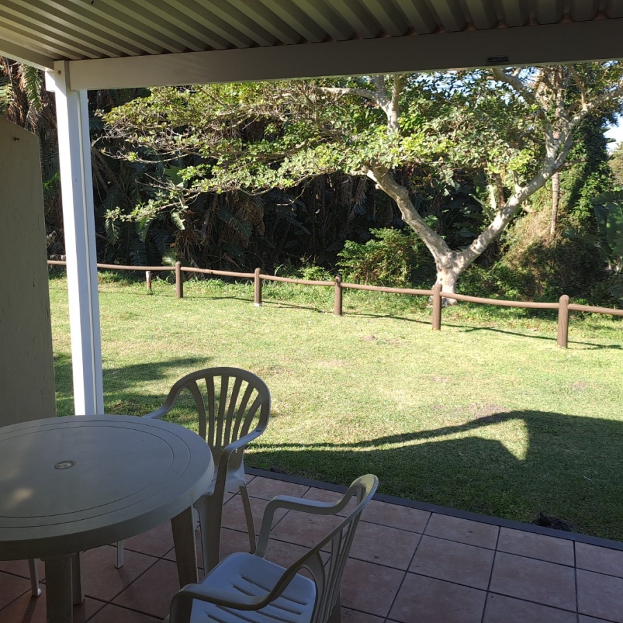 2 Bedroom Property for Sale in Scottburgh South KwaZulu-Natal
