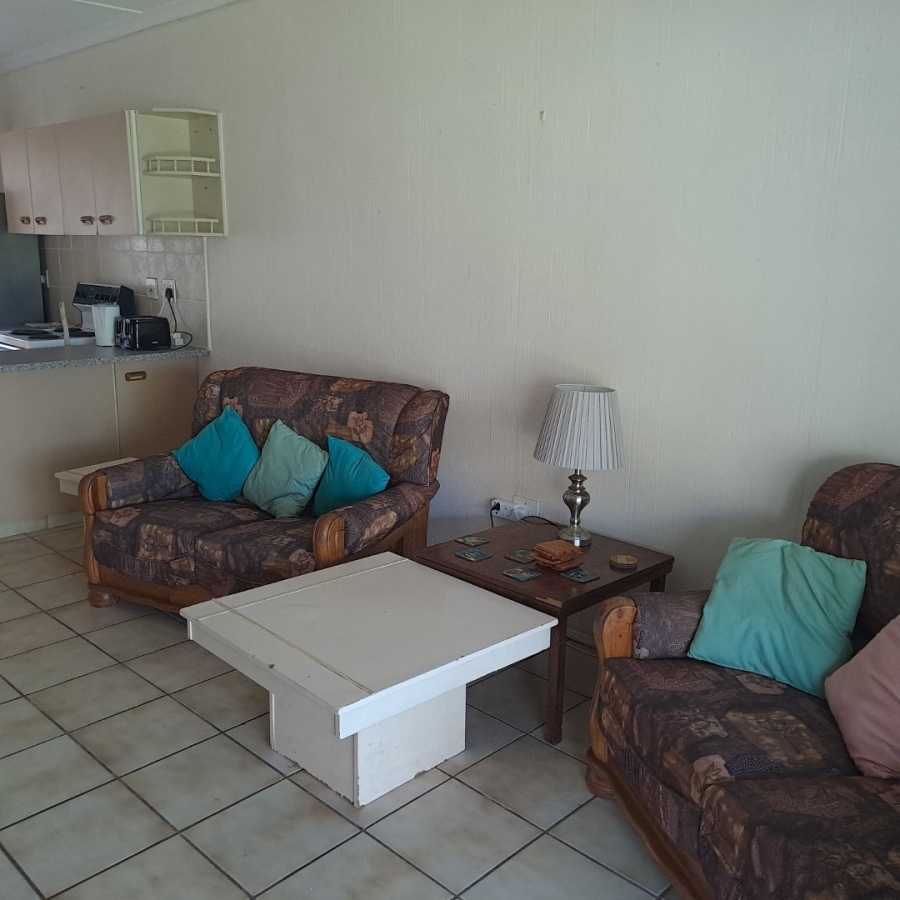 2 Bedroom Property for Sale in Scottburgh South KwaZulu-Natal