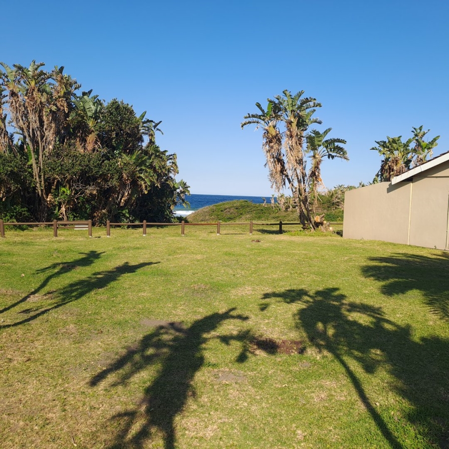 2 Bedroom Property for Sale in Scottburgh South KwaZulu-Natal