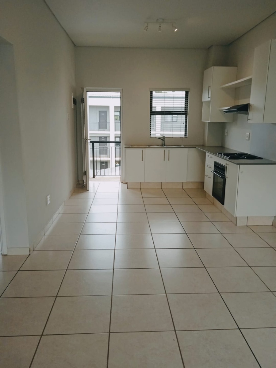 To Let 2 Bedroom Property for Rent in Ballito Central KwaZulu-Natal