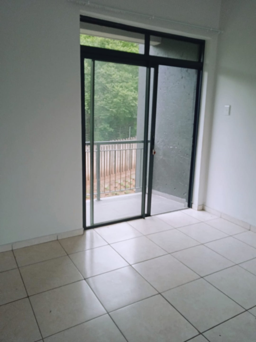 To Let 2 Bedroom Property for Rent in Ballito Central KwaZulu-Natal