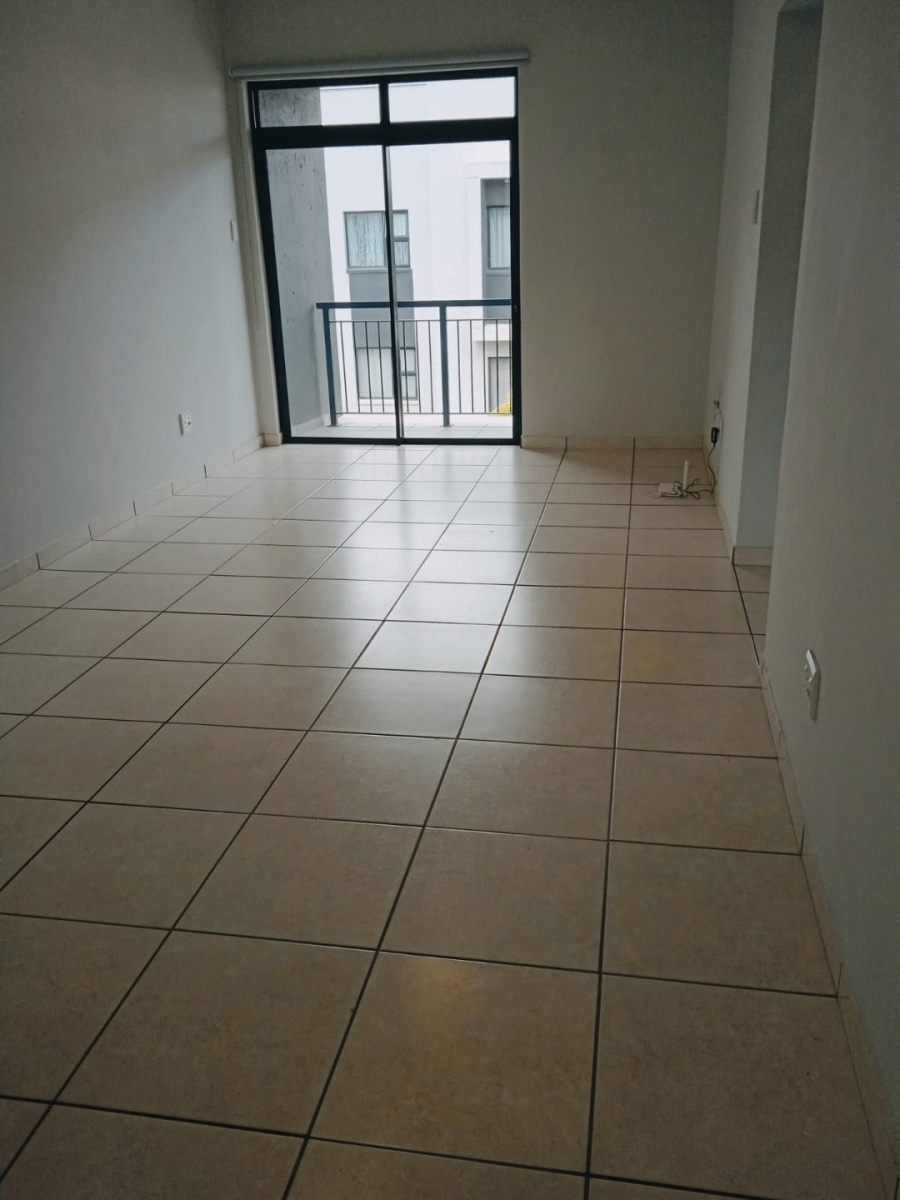 To Let 2 Bedroom Property for Rent in Ballito Central KwaZulu-Natal