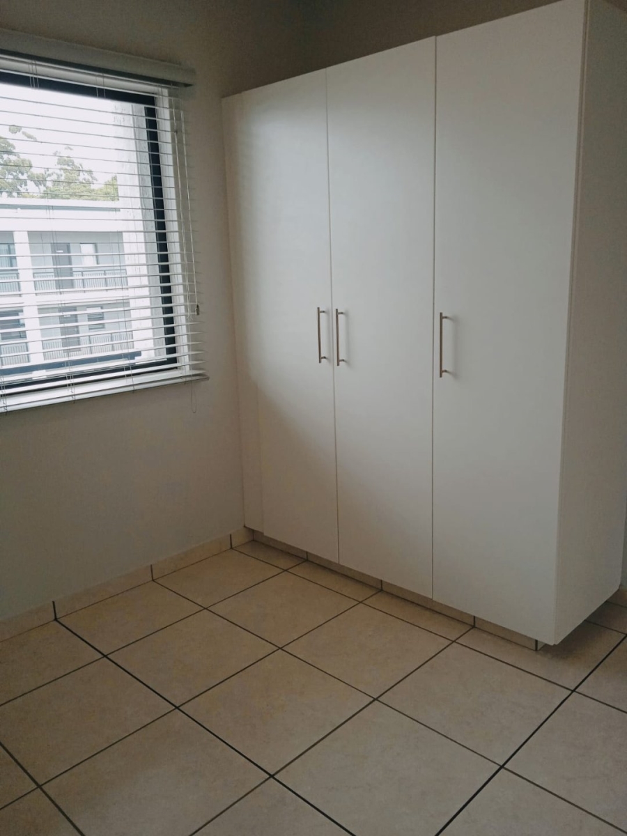 To Let 2 Bedroom Property for Rent in Ballito Central KwaZulu-Natal