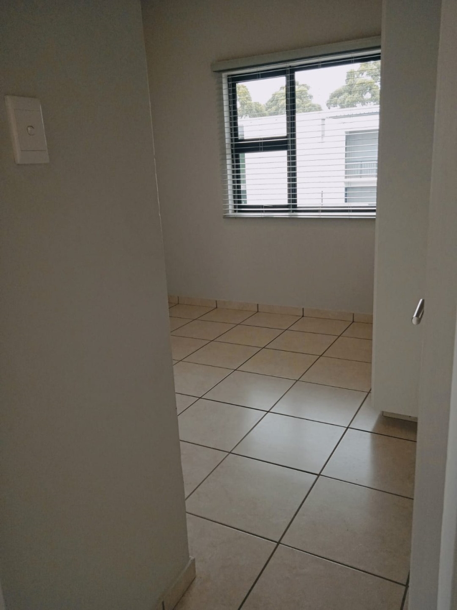 To Let 2 Bedroom Property for Rent in Ballito Central KwaZulu-Natal