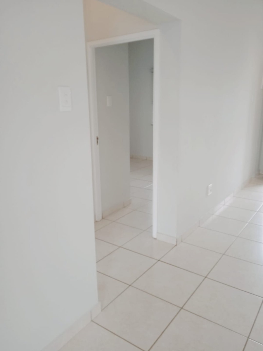 To Let 2 Bedroom Property for Rent in Ballito Central KwaZulu-Natal