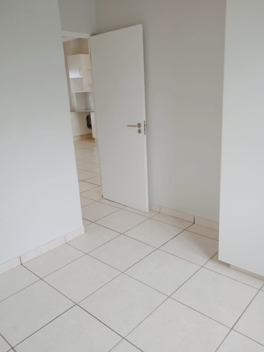 To Let 2 Bedroom Property for Rent in Ballito Central KwaZulu-Natal
