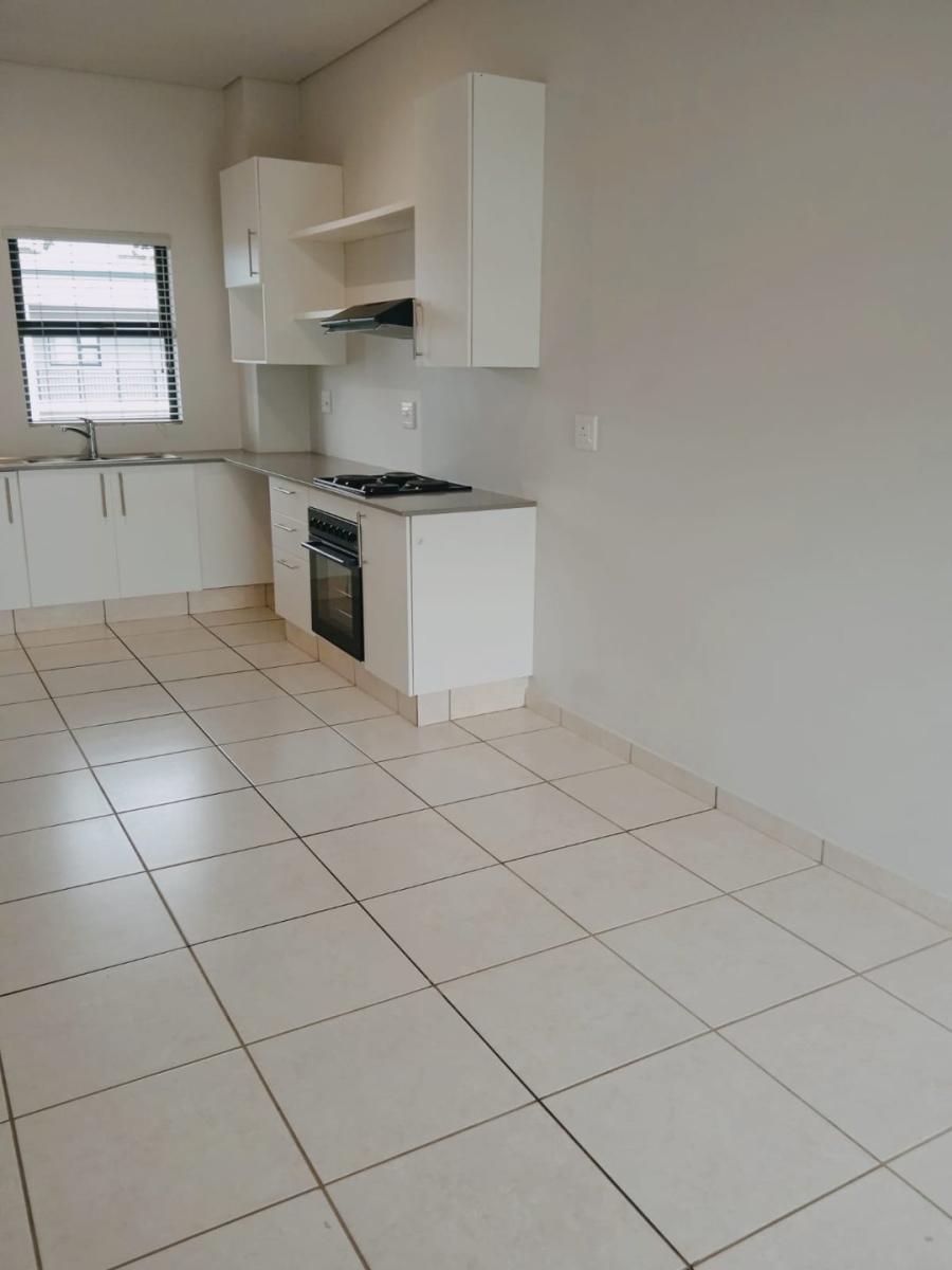 To Let 2 Bedroom Property for Rent in Ballito Central KwaZulu-Natal