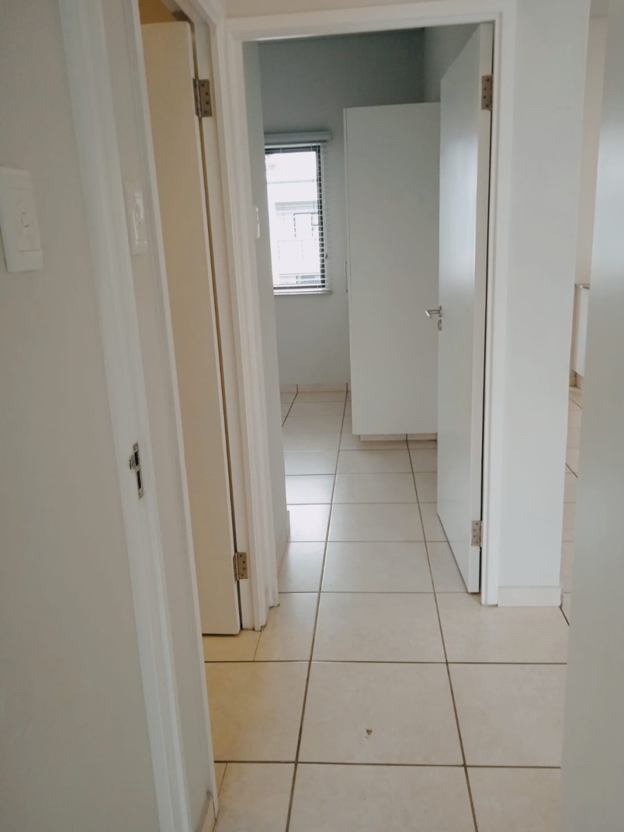 To Let 2 Bedroom Property for Rent in Ballito Central KwaZulu-Natal