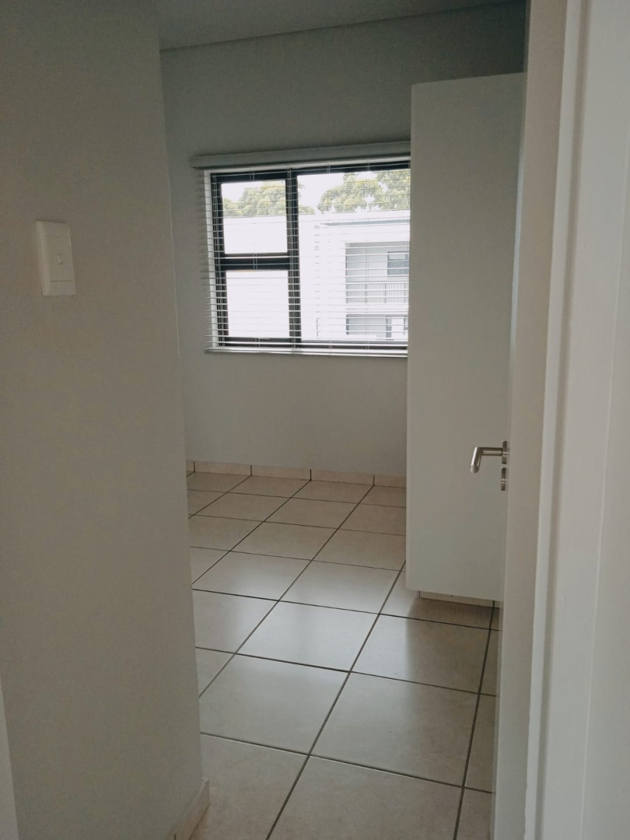 To Let 2 Bedroom Property for Rent in Ballito Central KwaZulu-Natal