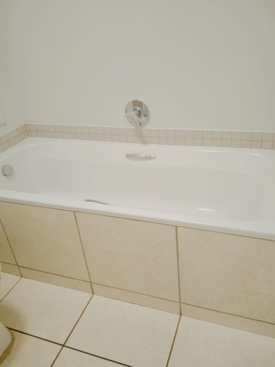 To Let 2 Bedroom Property for Rent in Ballito Central KwaZulu-Natal