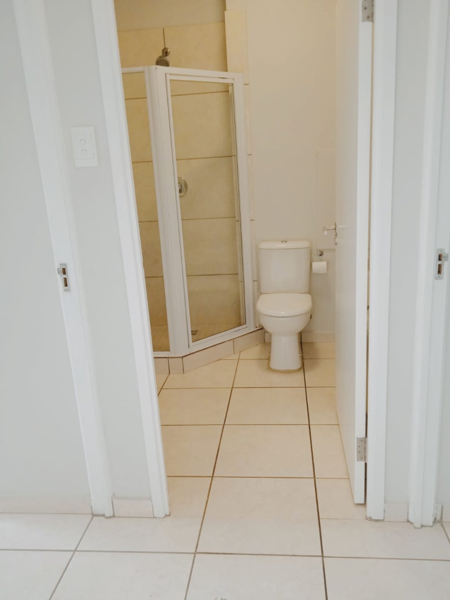 To Let 2 Bedroom Property for Rent in Ballito Central KwaZulu-Natal