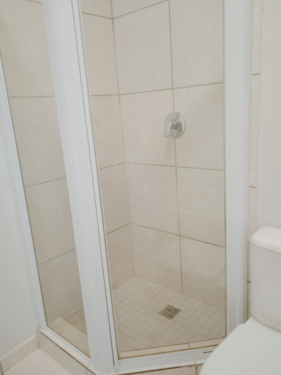 To Let 2 Bedroom Property for Rent in Ballito Central KwaZulu-Natal