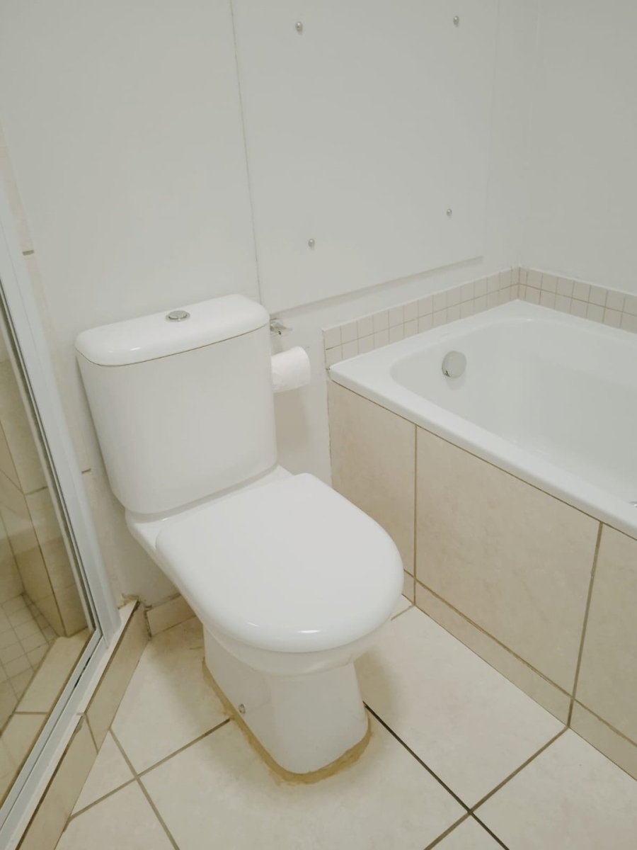 To Let 2 Bedroom Property for Rent in Ballito Central KwaZulu-Natal